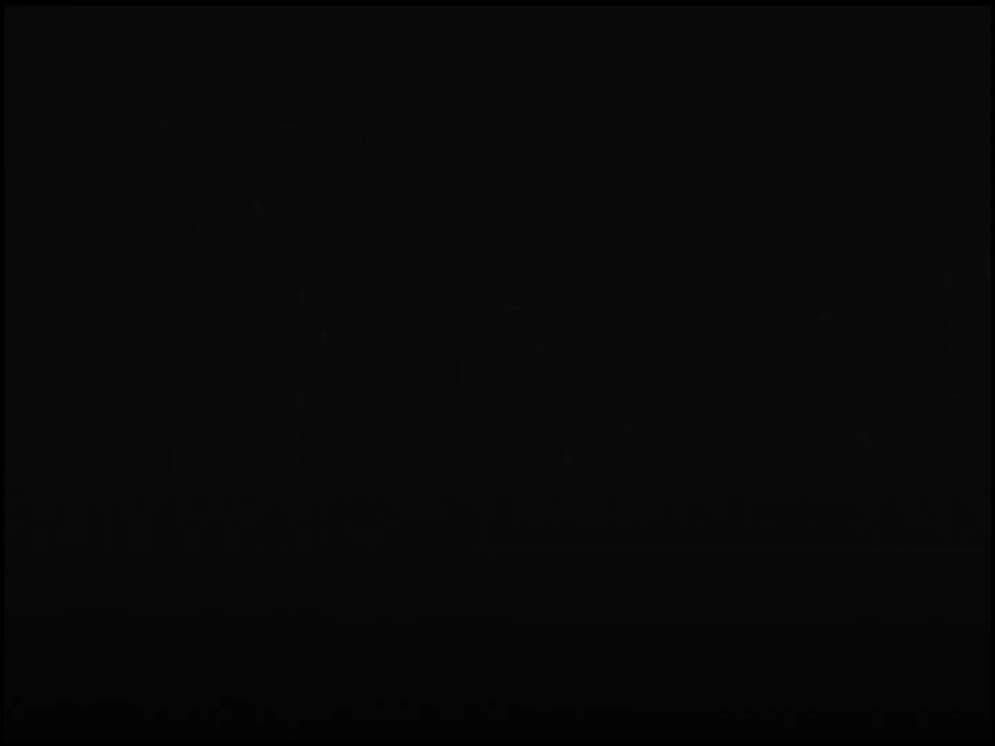 [Tsukyio Editing Resources] FLCL (Episode 2) Raw Clips (108) (tsukyio.com).mp4